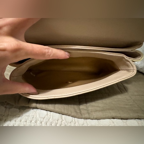 2019 Small Chanel Trendy Bag - Picture 8 of 11